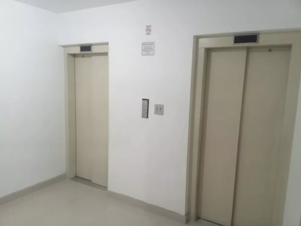 Apartamento à venda com 2 quartos, 55m² - Foto 4