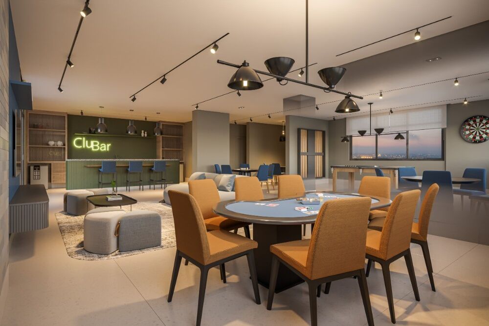 Apartamento, 3 quartos, 103 m² - Foto 19