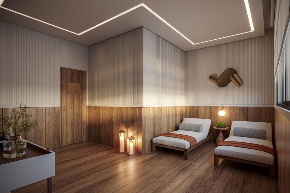 Apartamento, 3 quartos, 103 m² - Foto 24