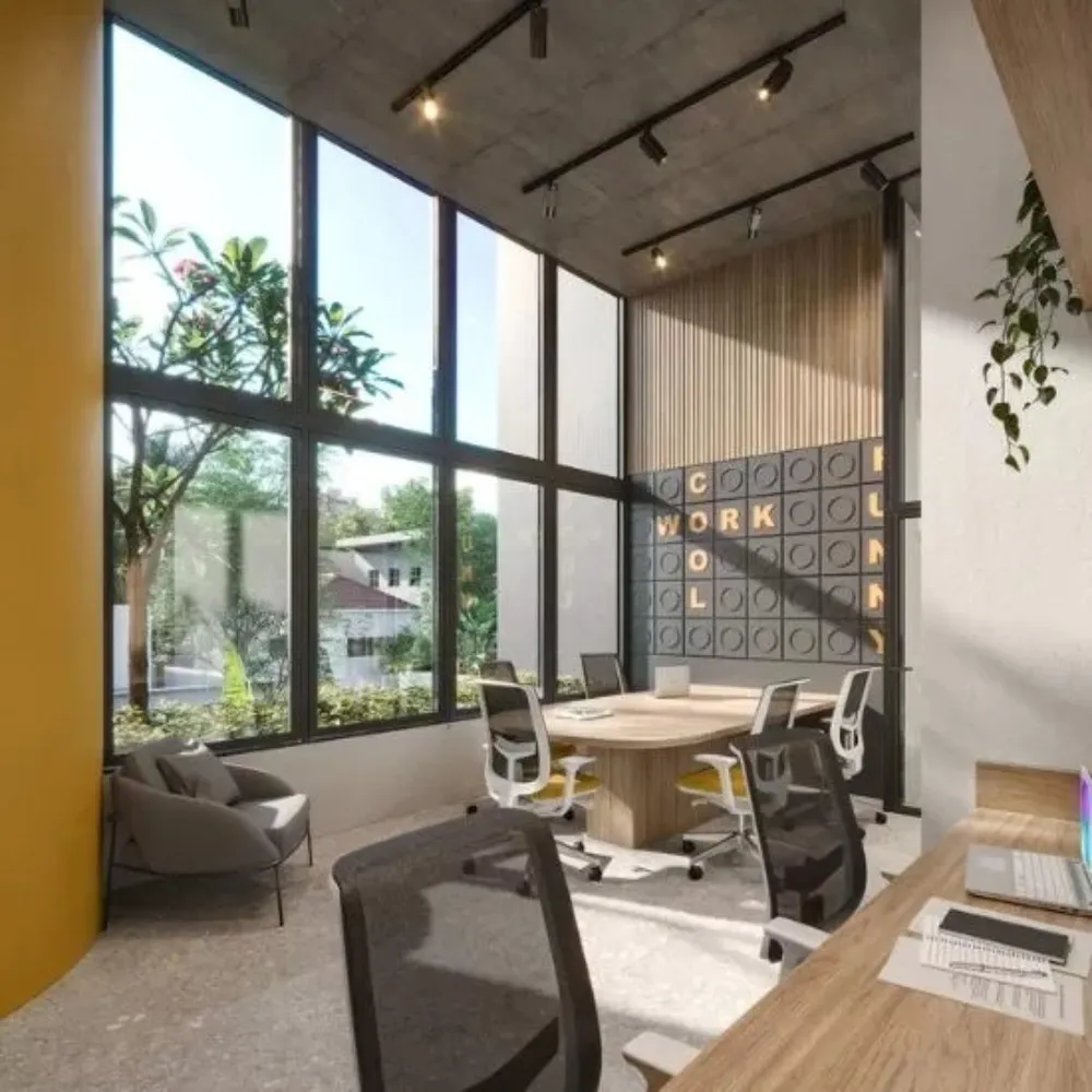 Apartamento, 3 quartos, 128 m² - Foto 9