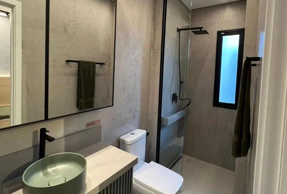 Apartamento, 3 quartos, 128 m² - Foto 11