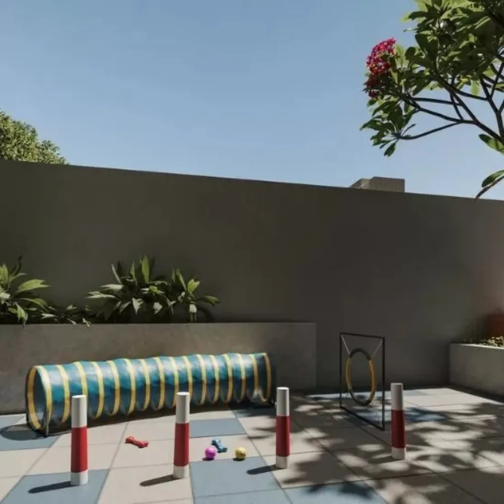 Apartamento, 3 quartos, 128 m² - Foto 2