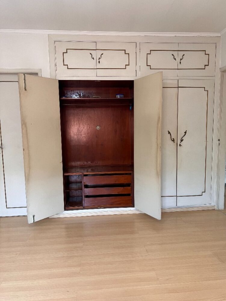 Casa, 5 quartos, 280 m² - Foto 6