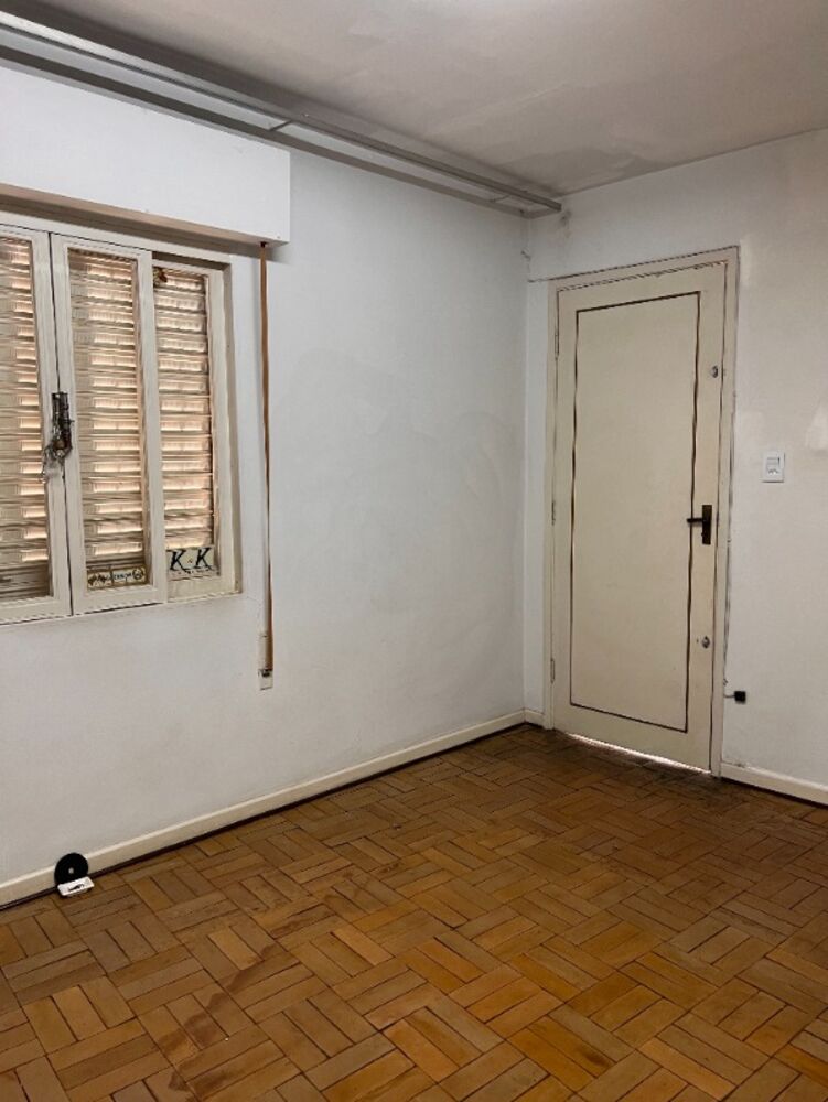 Casa, 5 quartos, 280 m² - Foto 12