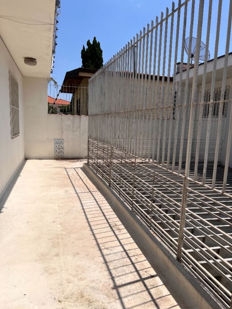 Casa, 5 quartos, 280 m² - Foto 19