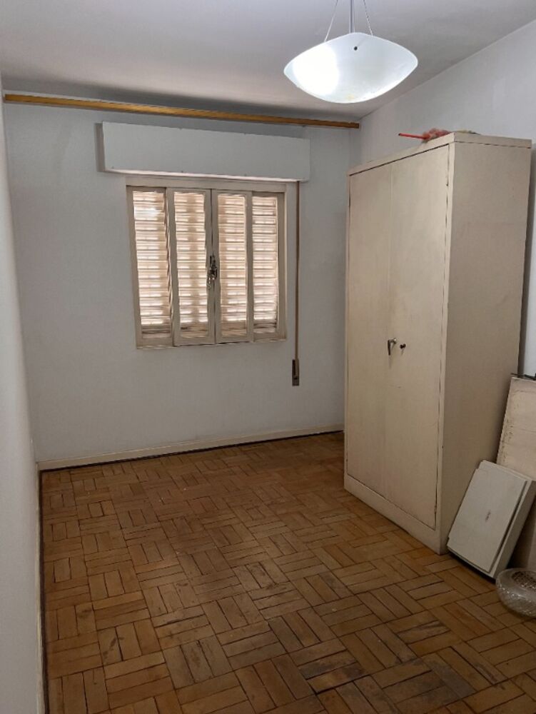 Casa, 5 quartos, 280 m² - Foto 17