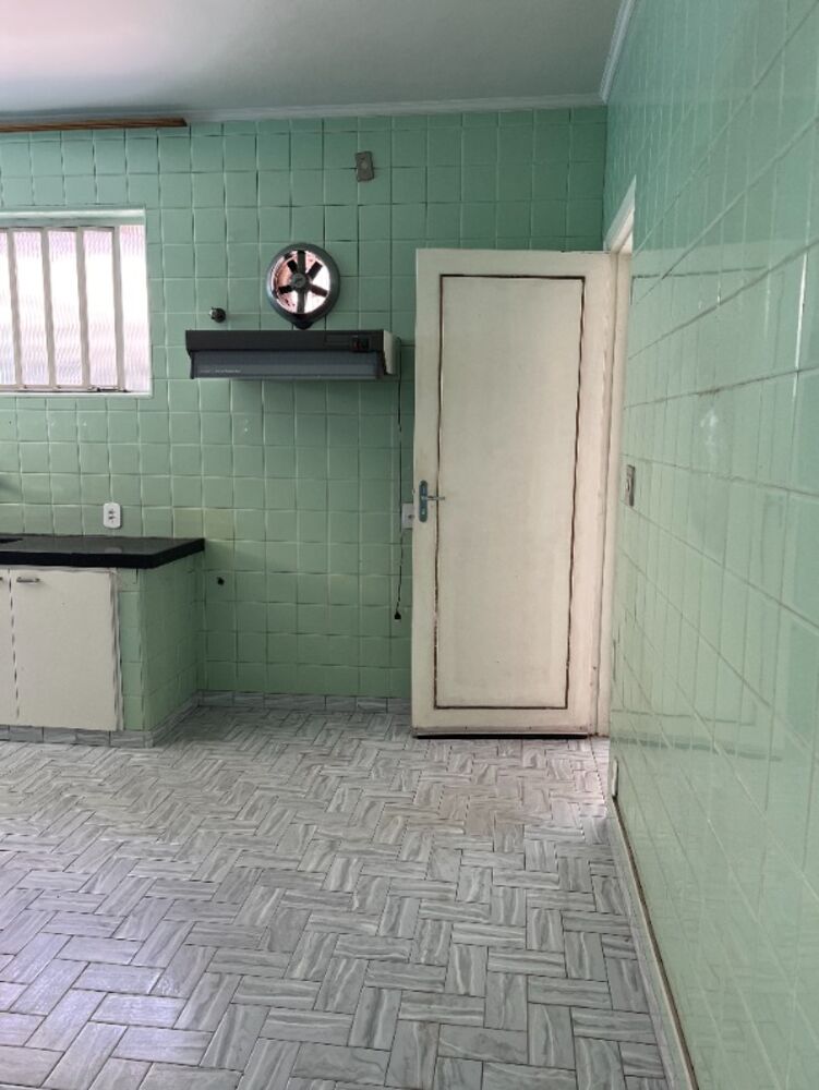 Casa, 5 quartos, 280 m² - Foto 11