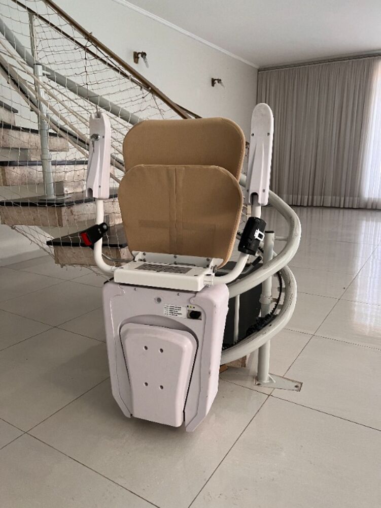 Casa, 5 quartos, 280 m² - Foto 2