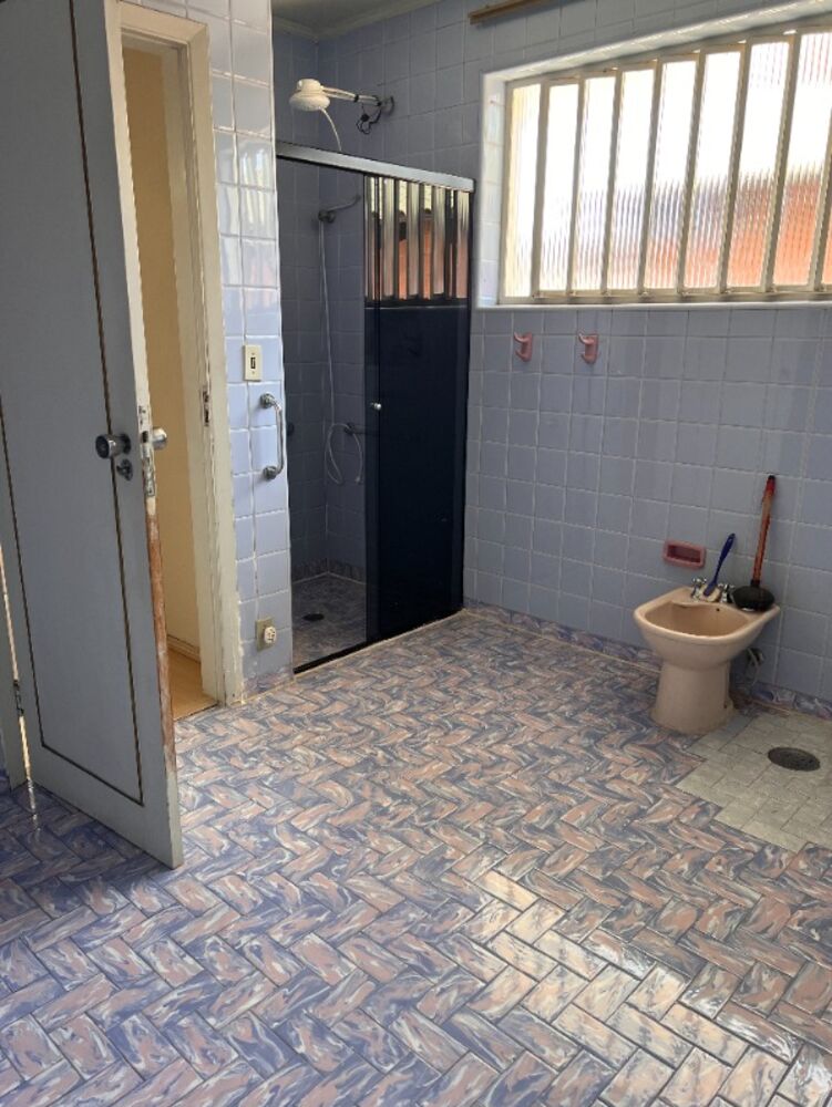 Casa, 5 quartos, 280 m² - Foto 8