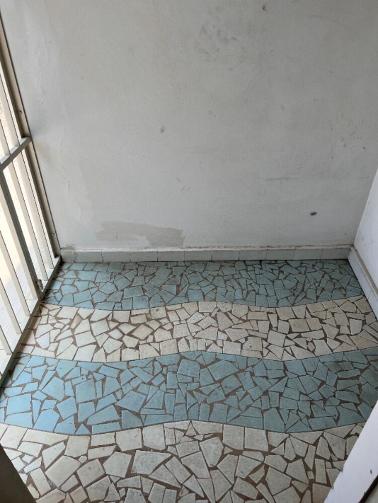 Casa, 5 quartos, 280 m² - Foto 14