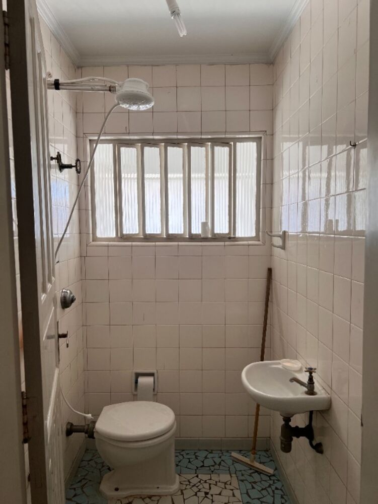 Casa, 5 quartos, 280 m² - Foto 16