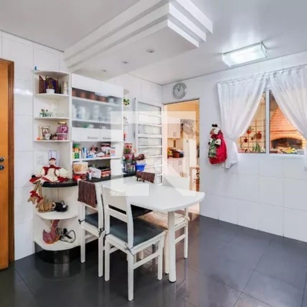 Casa, 3 quartos, 168 m² - Foto 19