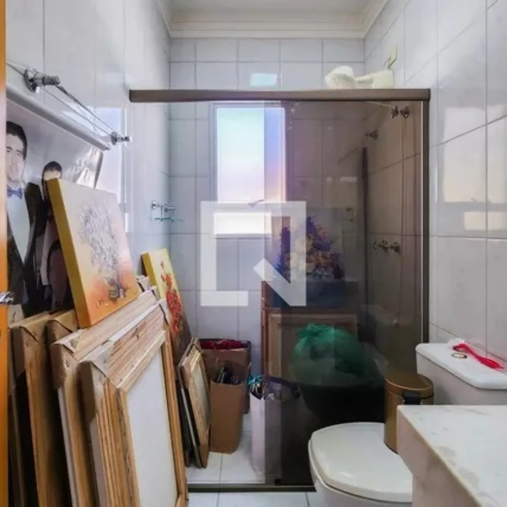 Casa, 3 quartos, 168 m² - Foto 15
