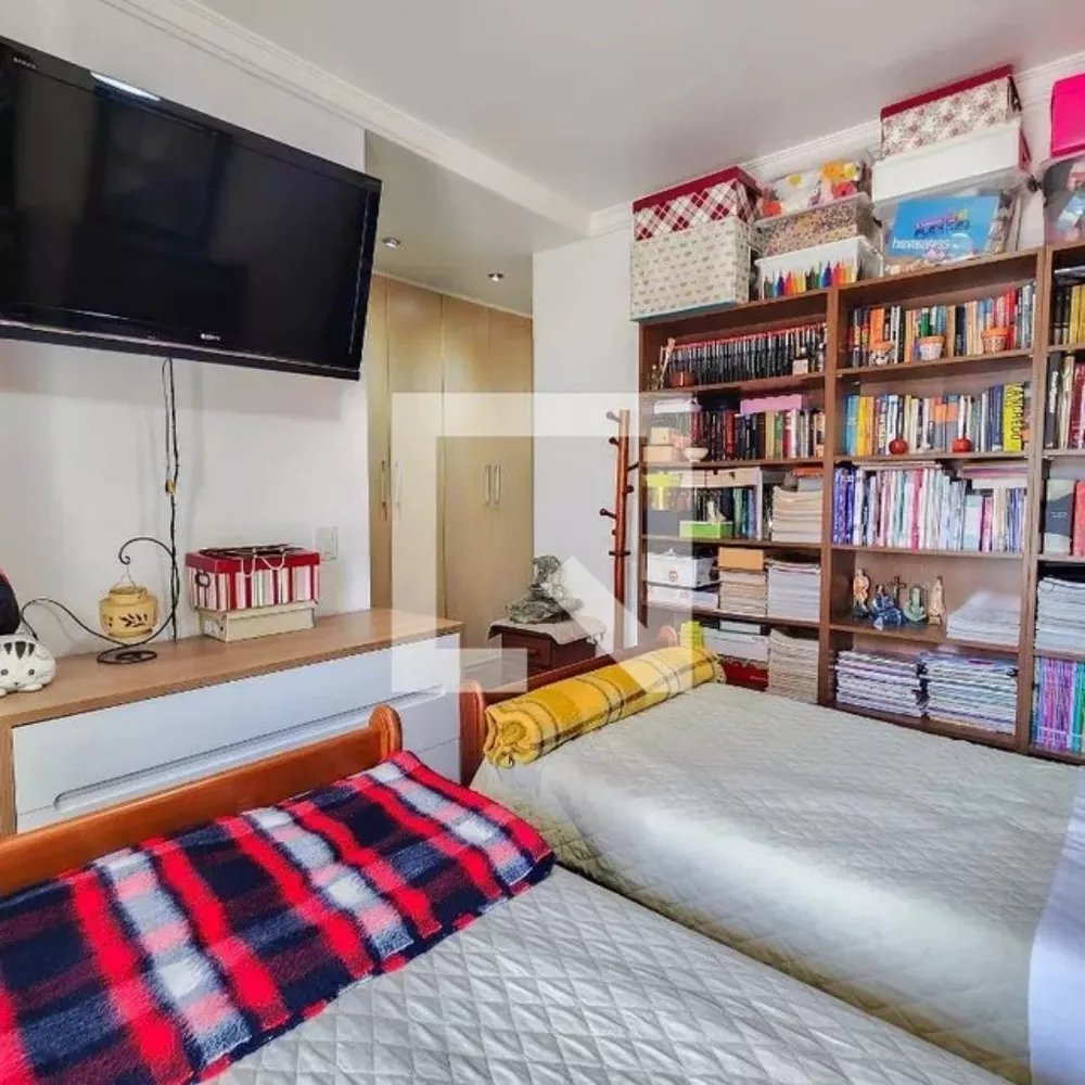 Casa, 3 quartos, 168 m² - Foto 9
