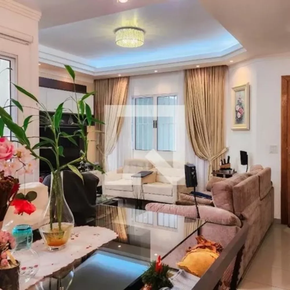 Casa, 3 quartos, 168 m² - Foto 5