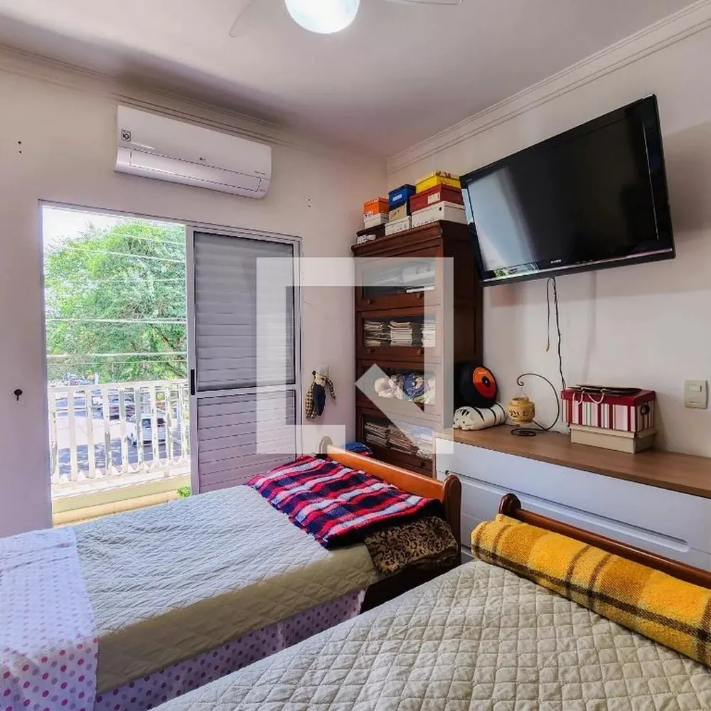 Casa, 3 quartos, 168 m² - Foto 16