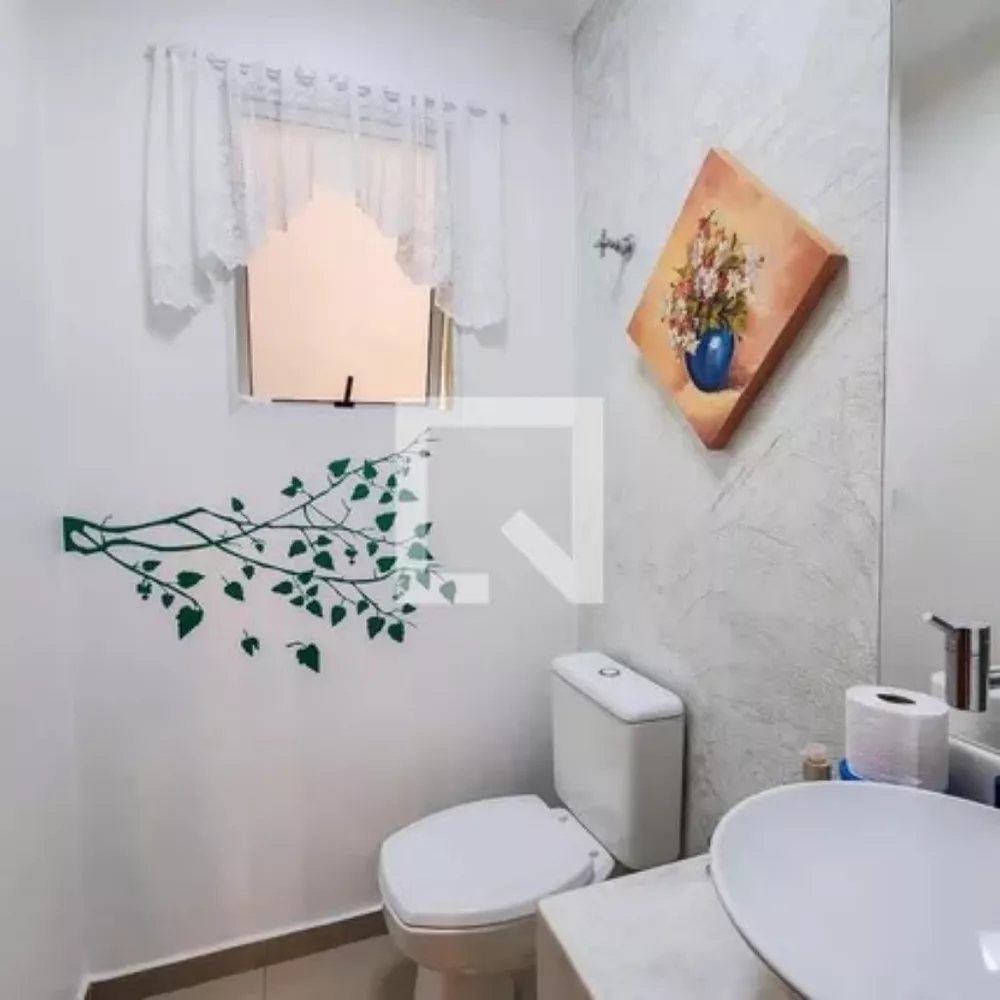 Casa, 3 quartos, 168 m² - Foto 3