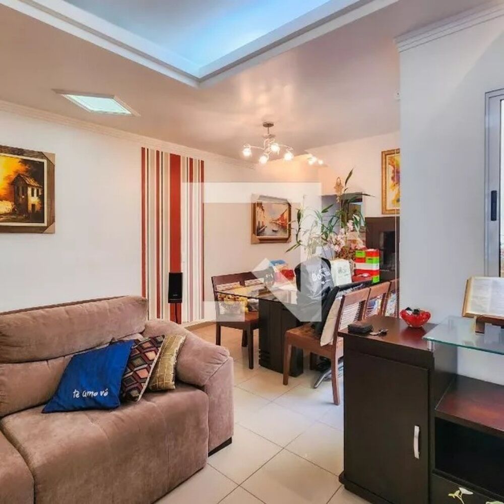 Casa, 3 quartos, 168 m² - Foto 18