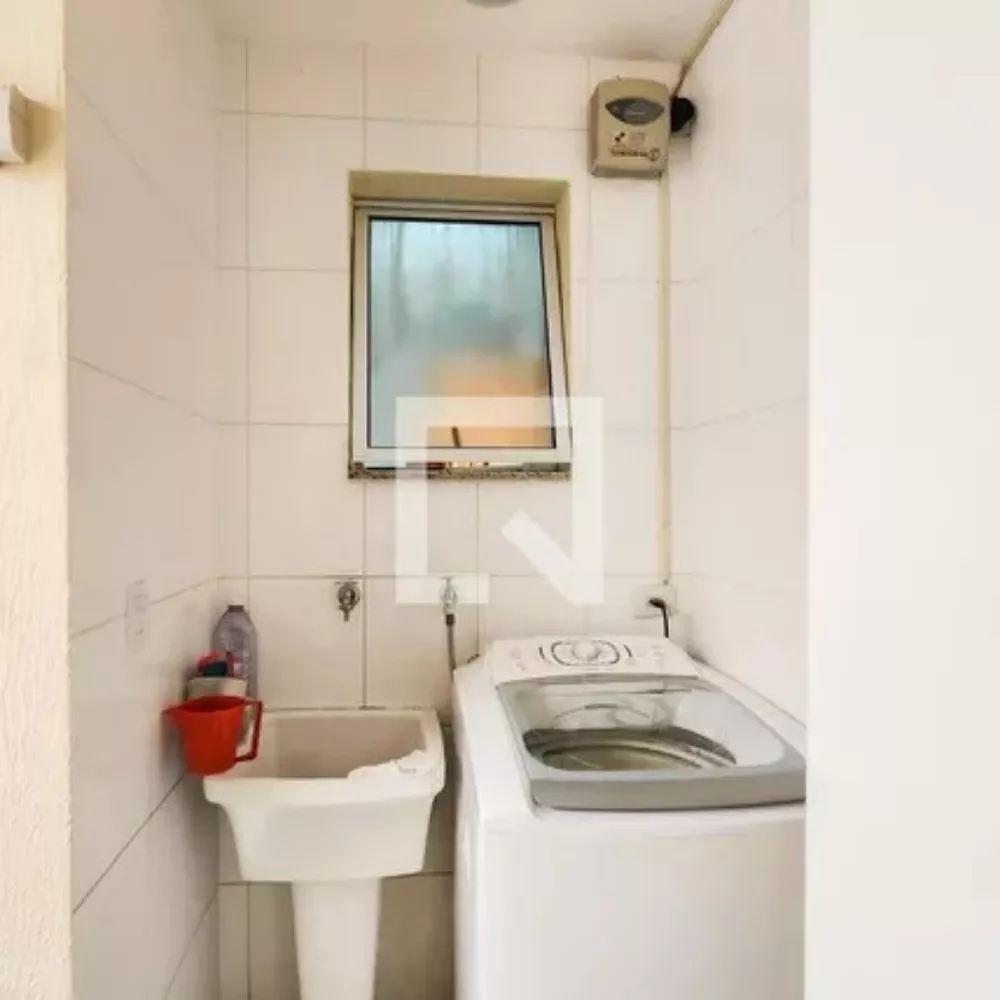 Casa, 3 quartos, 168 m² - Foto 4