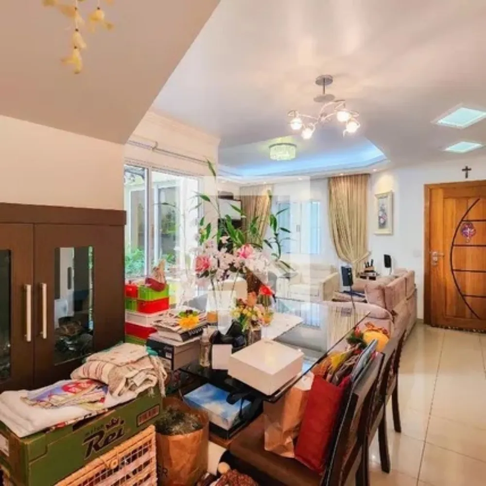 Casa, 3 quartos, 168 m² - Foto 10