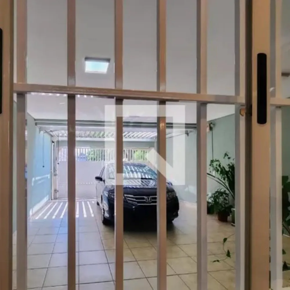 Casa, 3 quartos, 168 m² - Foto 7
