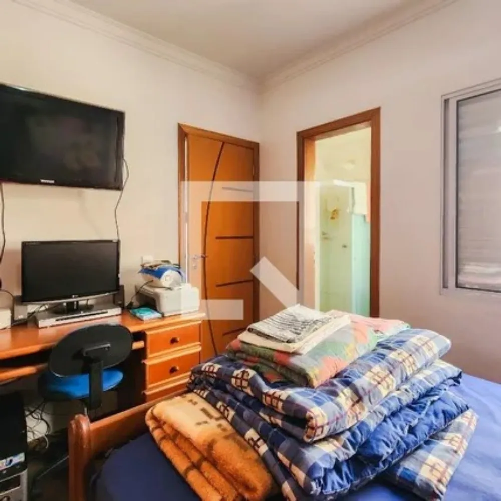 Casa, 3 quartos, 168 m² - Foto 5