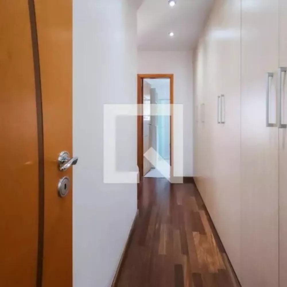Casa, 3 quartos, 168 m² - Foto 7
