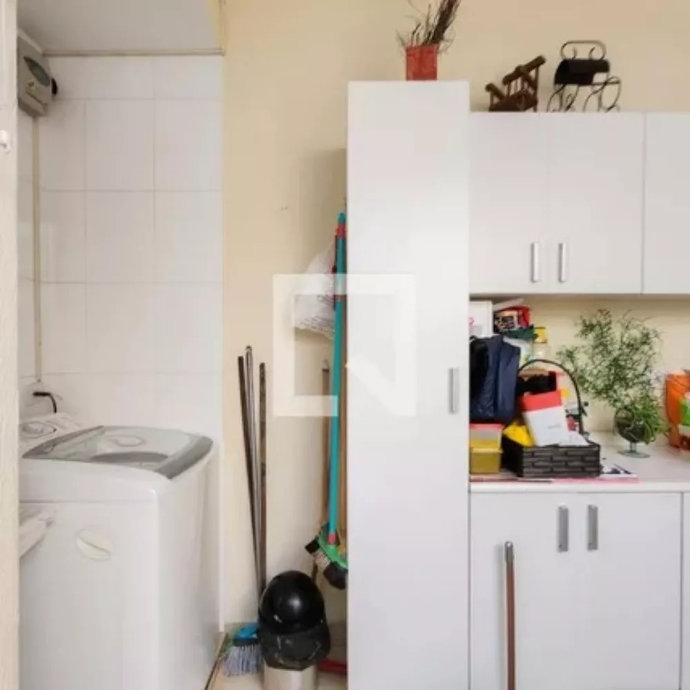 Casa, 3 quartos, 168 m² - Foto 1