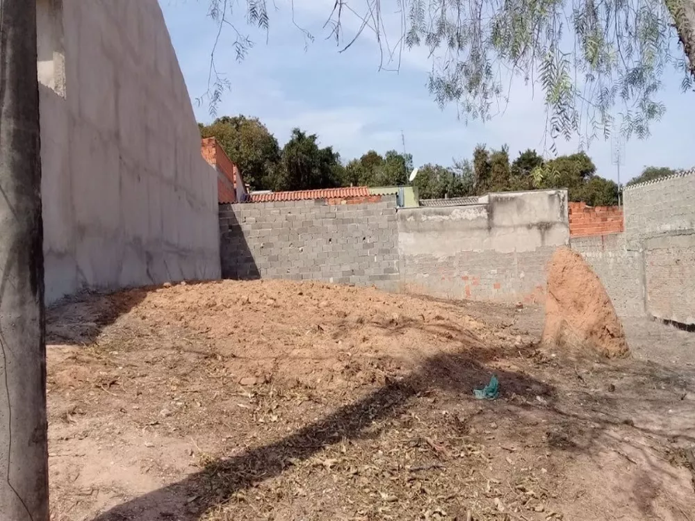 Terreno, 120 m² - Foto 2