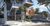 Sala-Conjunto, 171 m² - Foto 2