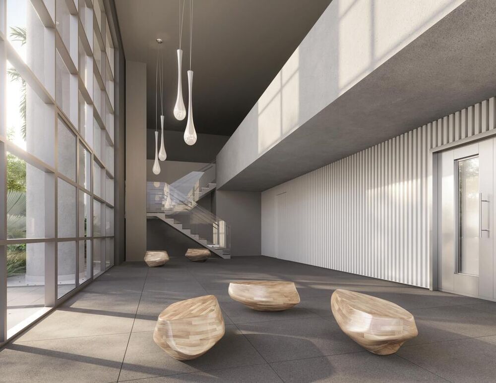 Cobertura à venda com 4 quartos, 263m² - Foto 3