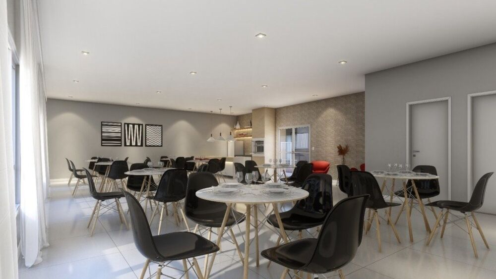 Apartamento, 3 quartos, 80 m² - Foto 16