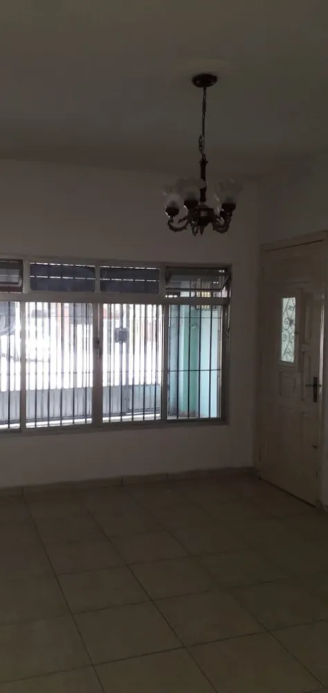 Casa, 2 quartos, 150 m² - Foto 2