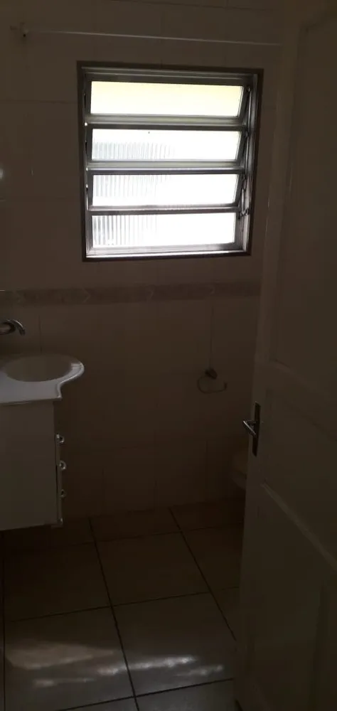 Casa, 2 quartos, 150 m² - Foto 4