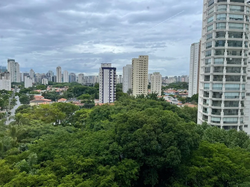 Sala-Conjunto, 139 m² - Foto 1