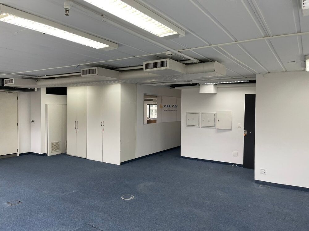 Sala-Conjunto, 139 m² - Foto 2