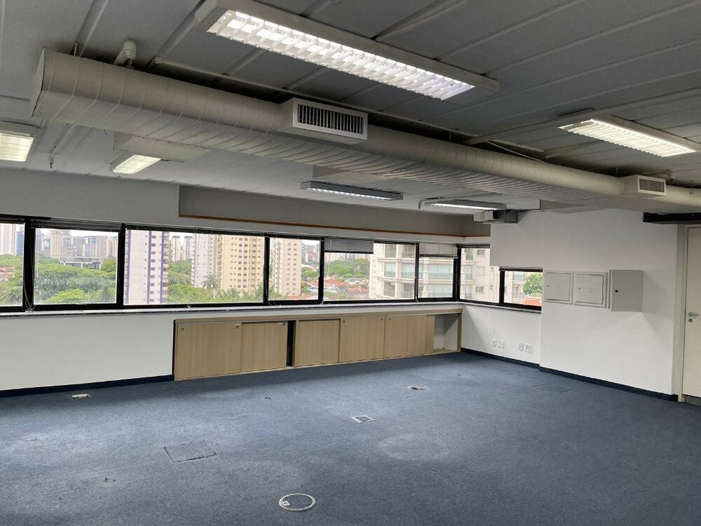 Sala-Conjunto, 139 m² - Foto 3