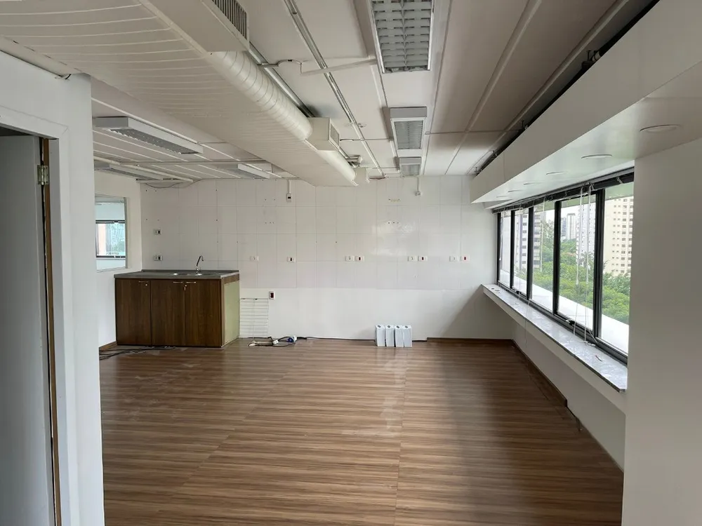 Sala-Conjunto, 139 m² - Foto 5