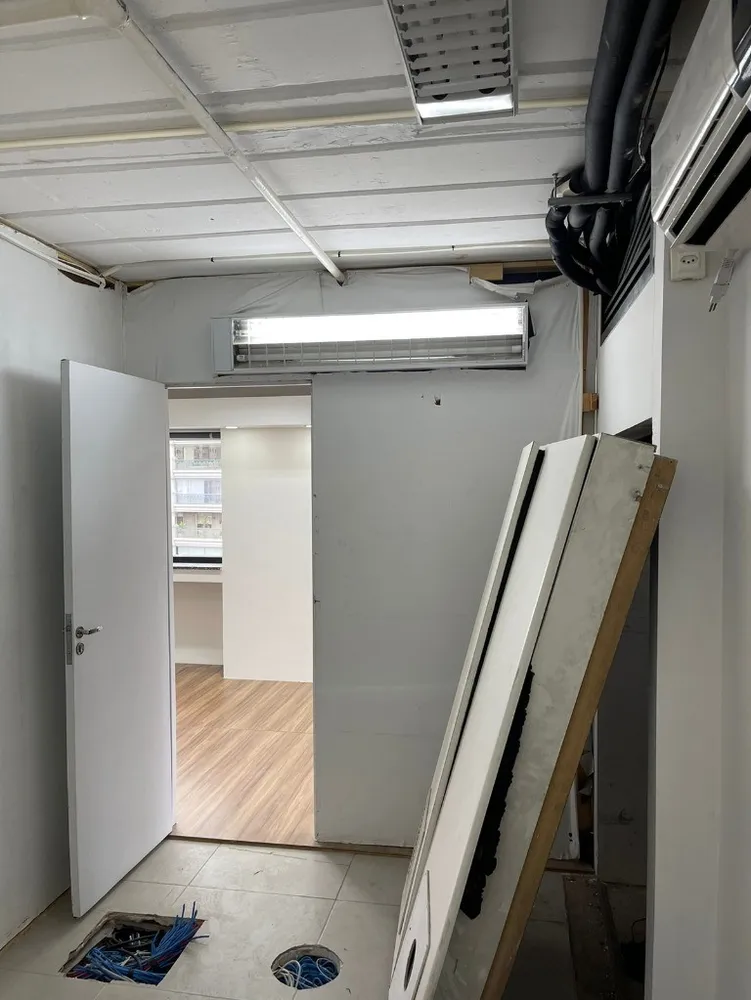 Sala-Conjunto, 139 m² - Foto 6