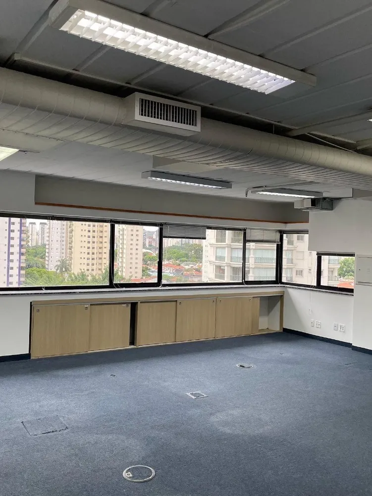 Sala-Conjunto, 139 m² - Foto 4