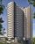 Apartamento, 2 quartos, 41 m² - Foto 1