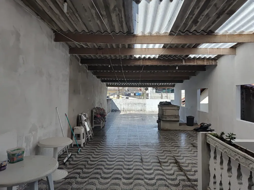 Casa, 4 quartos, 235 m² - Foto 6