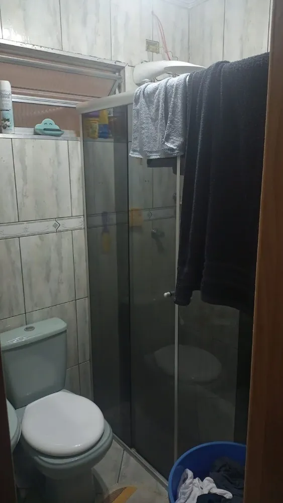 Casa, 4 quartos, 235 m² - Foto 8