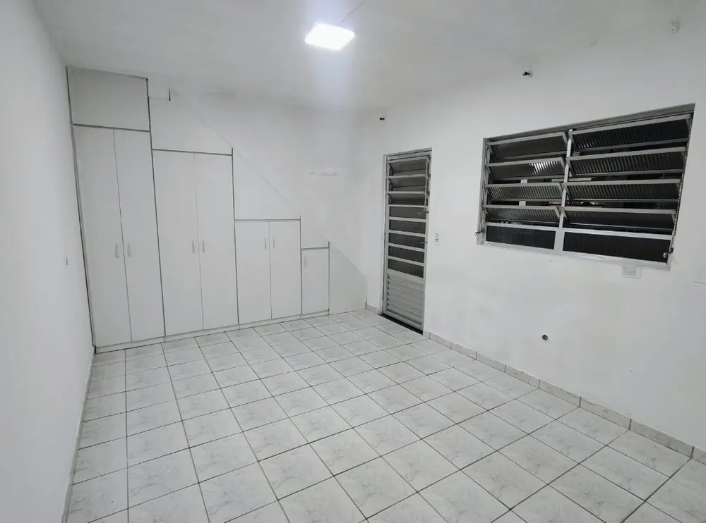 Casa, 4 quartos, 235 m² - Foto 4