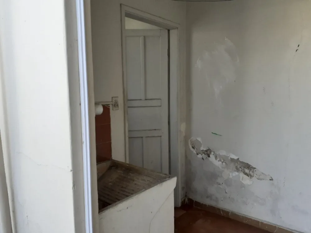 Casa, 2 quartos, 204 m² - Foto 4
