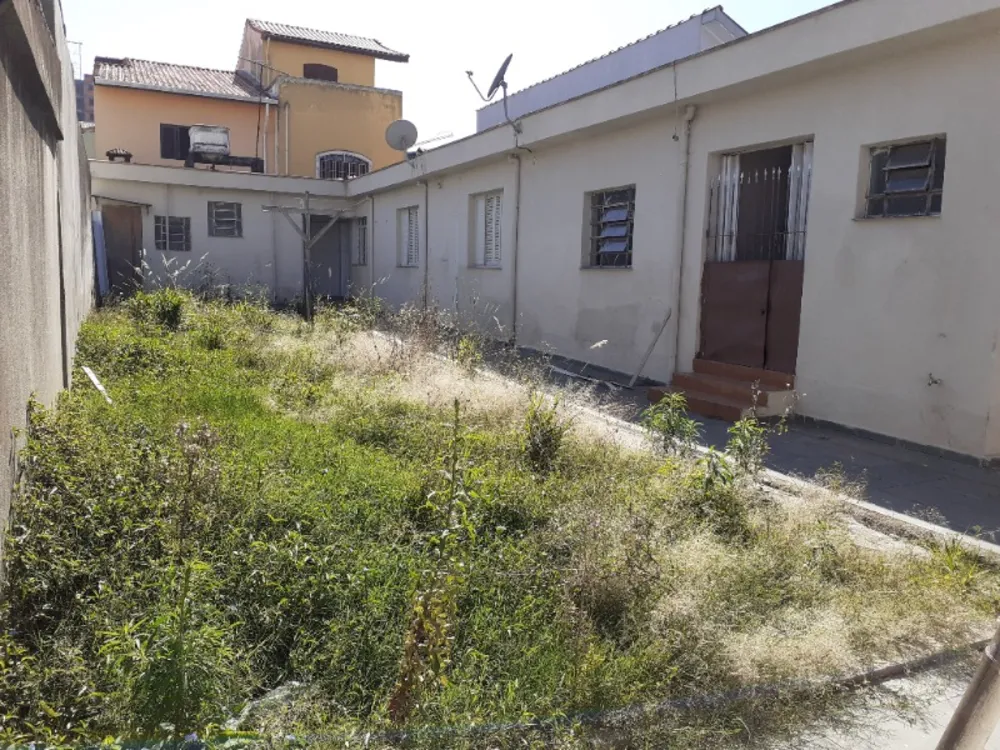 Casa, 2 quartos, 204 m² - Foto 2