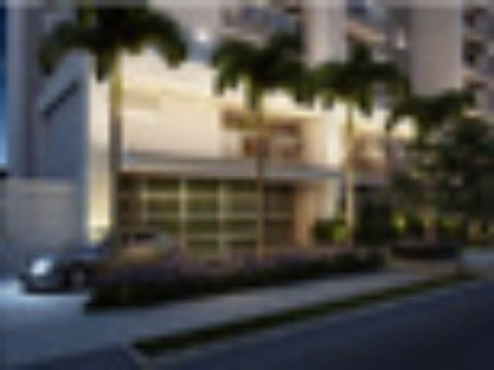 Apartamento, 2 quartos, 81 m² - Foto 3