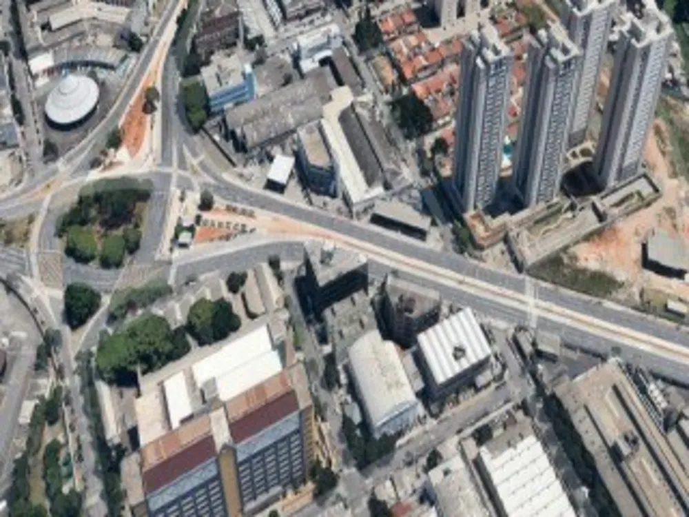 Prédio Inteiro - Foto 11