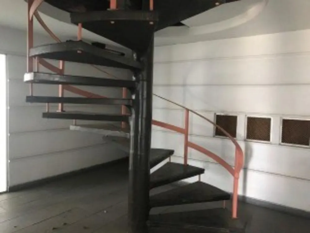 Prédio Inteiro - Foto 2