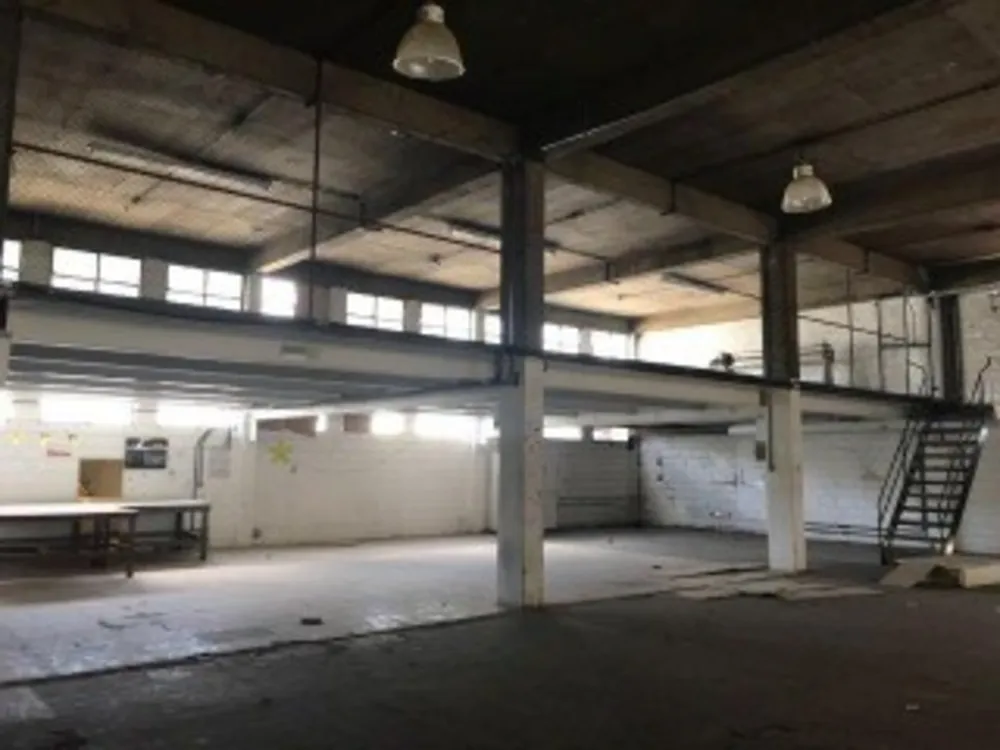Prédio Inteiro - Foto 3